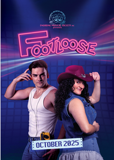 Footloose